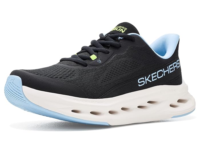 SKECHERS Max Cushioning Glide Step Fairmont