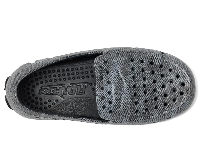Floafers Kids Prodigy Driver Print (Toddler/Little Kid) - Image 2
