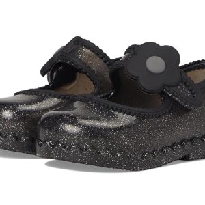 Mini Melissa Hip Ballerina (Toddler/Little Kid)
