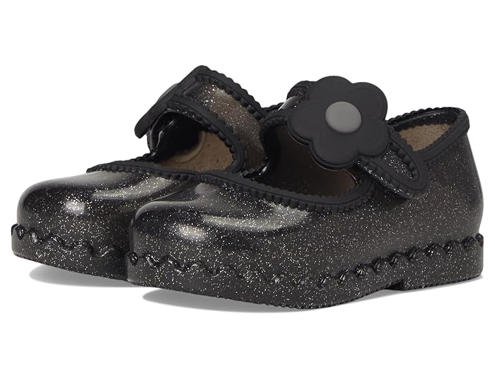 Mini Melissa Hip Ballerina (Toddler/Little Kid)