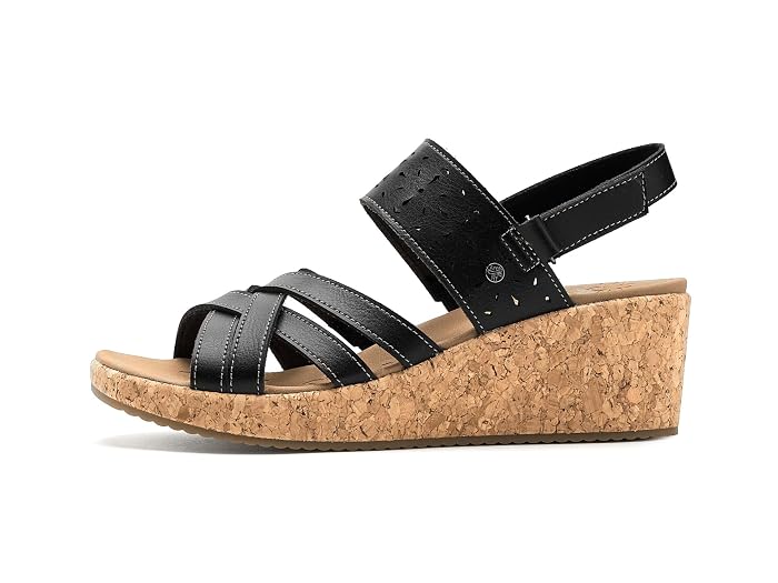 SKECHERS Arch Fit Beverlee 2.0 - Natural Era - Image 2