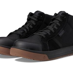 KEEN Utility Kenton Mid (Comp Toe)