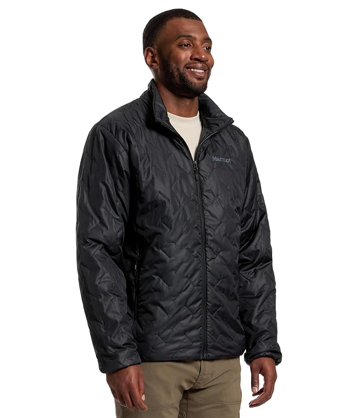 Marmot Monoquilt Jacket - Image 2