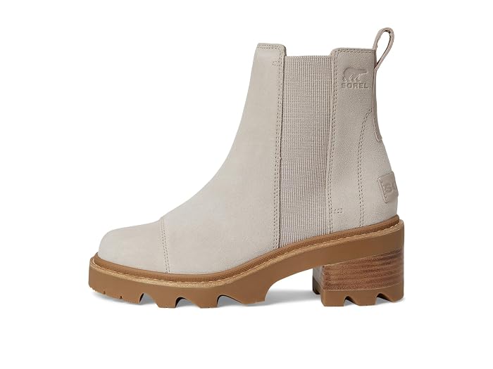 SOREL Joan Now Chelsea - Image 4