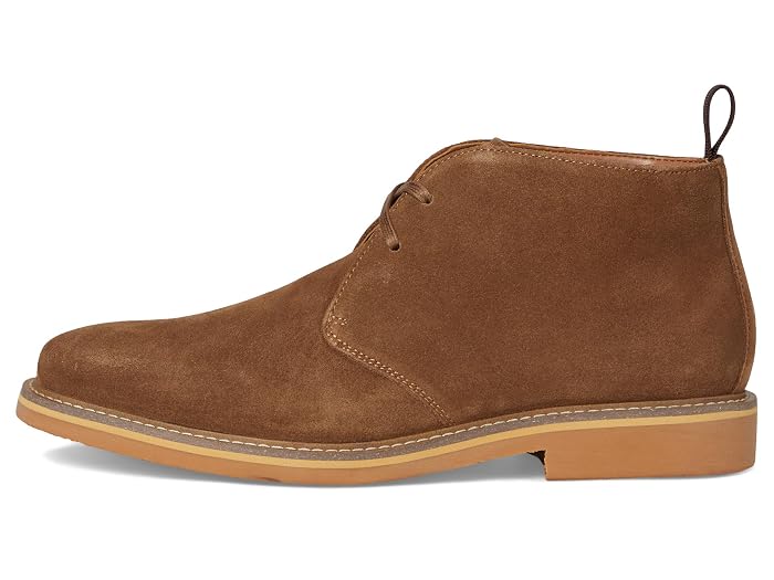 Steve Madden Palta - Image 4