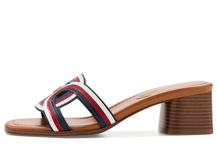 Tommy Hilfiger Marica - Image 2
