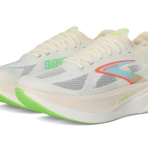 Brooks Hyperion Max 3