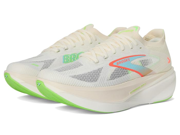 Brooks Hyperion Max 3