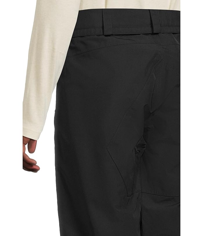 Volcom Snow Dua Gore-tex Pants - Image 4