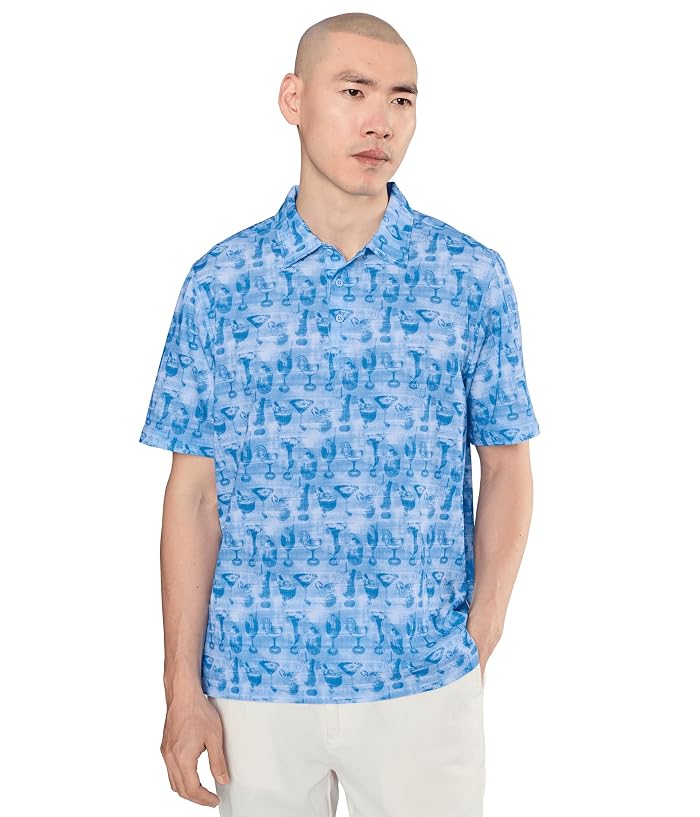 Tommy Bahama Bahama Coast Fizz Impressions