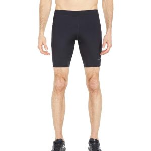 Brooks Source 9" Short Tights