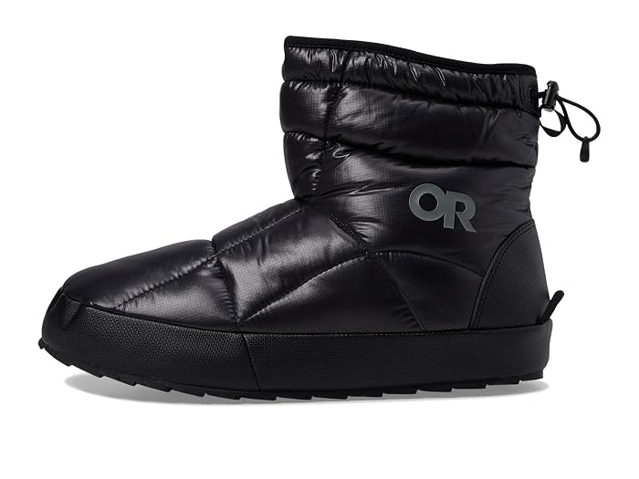 Outdoor Research Tundra Trax Booties