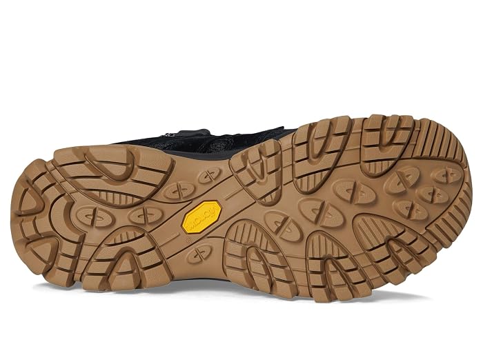 Merrell Moab 3 Ready Zip - Image 3
