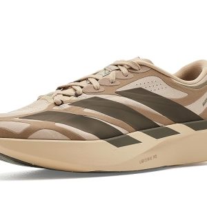 adidas Adizero Evolution SL Exo Suede