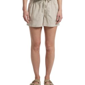 Royal Robbins Hempline Shorts