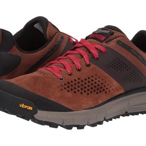 Danner Trail 2650