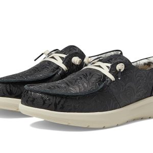 Ariat Hilo