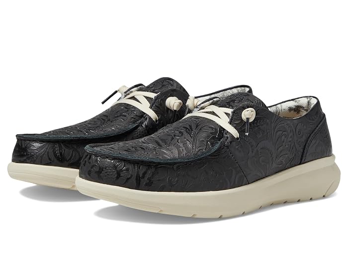 Ariat Hilo