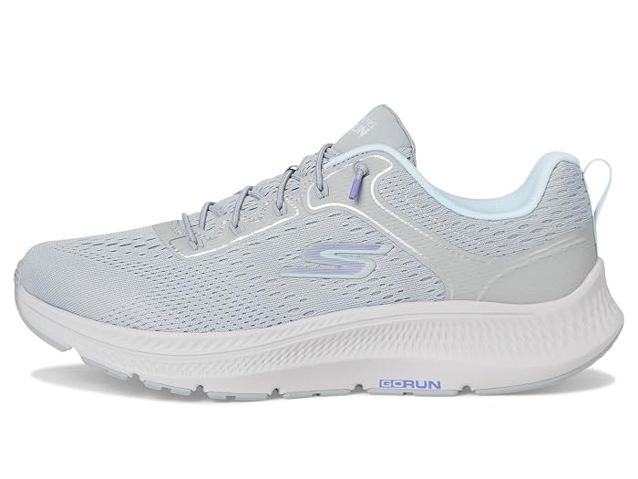 SKECHERS Go Run Consistent 2.0 Duval - Image 3