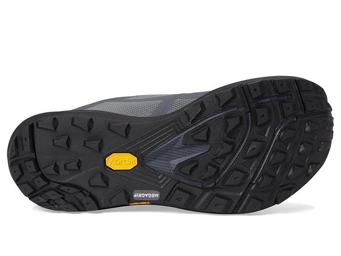 Topo Athletic Terraventure 4 WP - Image 3