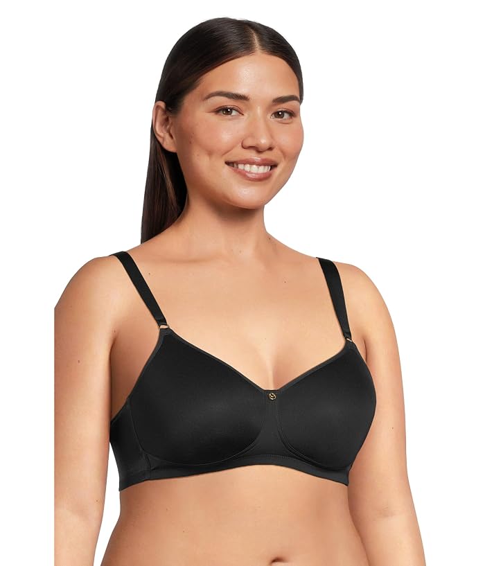Anita Claire Comfort Bra - Image 2