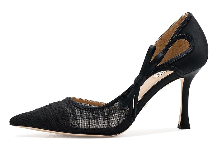 Badgley Mischka Rayna - Image 4
