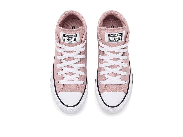 Converse Kids Chuck Taylor® All Star® Madison (Big Kid) - Image 2