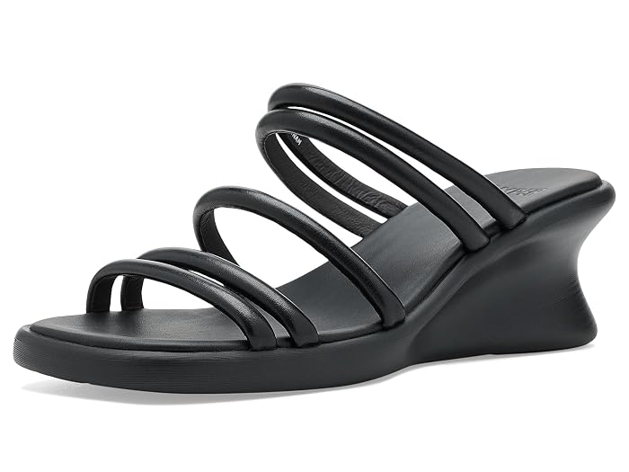 Camper Louise Sandals