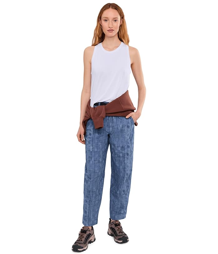 Mountain Hardwear Rockrydge™ Pants - Image 2