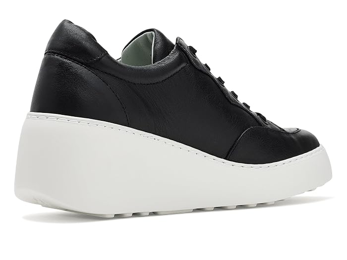 FLY LONDON Derk742fly - Image 3