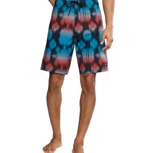 Hurley Phantom-Eco Weekender 20" Boardshorts