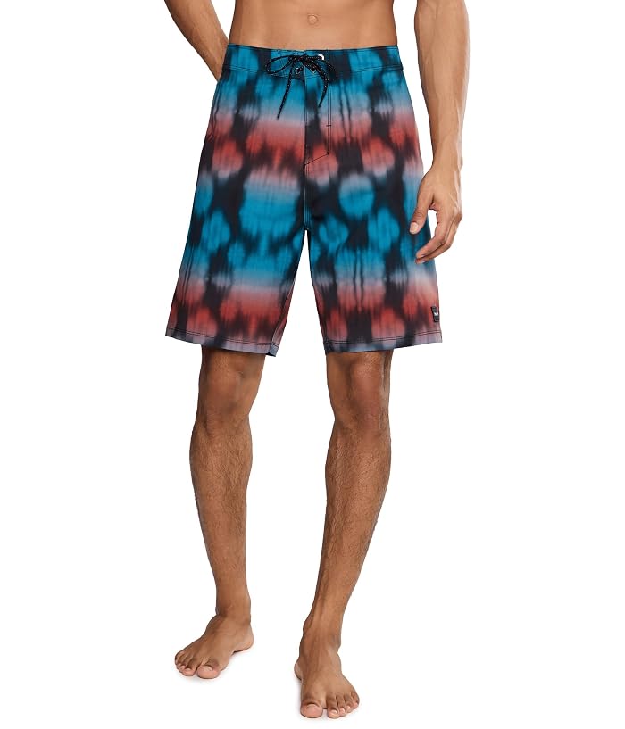 Hurley Phantom-Eco Weekender 20" Boardshorts