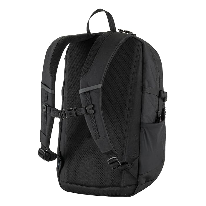 Fjällräven Skule 20 - Image 3