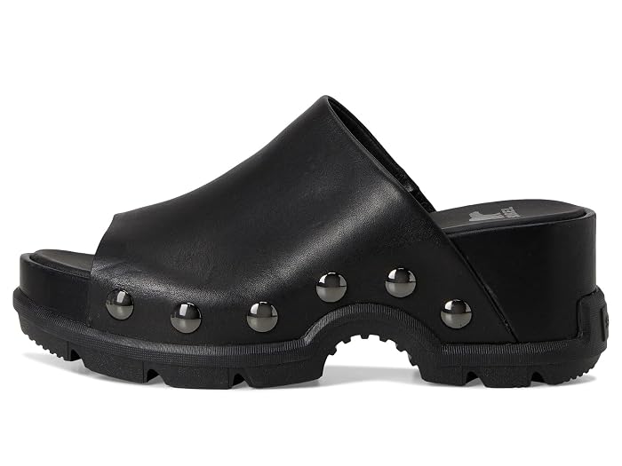 SOREL Roam'N™ Slides - Image 4