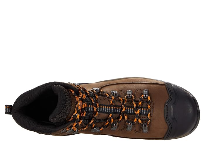 Ariat Work Endeavor 6" Waterproof Carbon Toe - Image 2