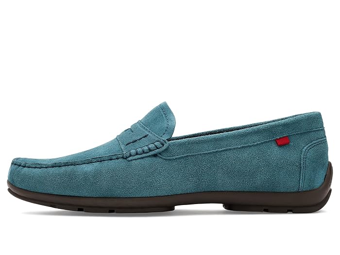 Marc Joseph New York Hamilton Pl Loafer - Image 4