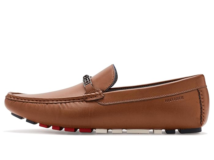 Tommy Hilfiger Delshler - Image 4