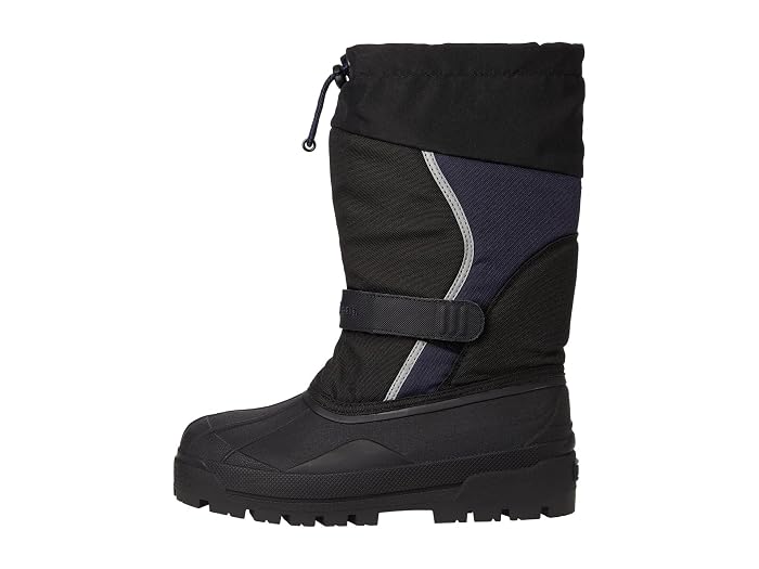 L.L.Bean Kids Northwoods Boots (Toddler/Little Kid/Big Kid) - Image 4