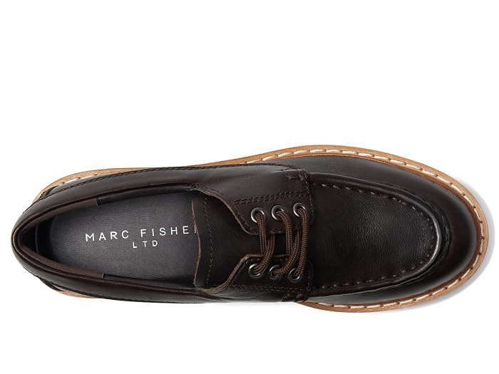 Marc Fisher LTD Nerida - Image 2