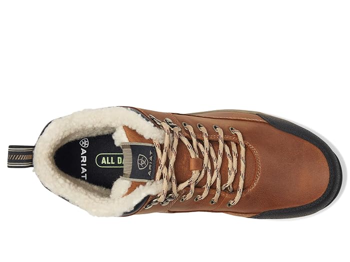 Ariat Terrain Sherpa H2o - Image 2