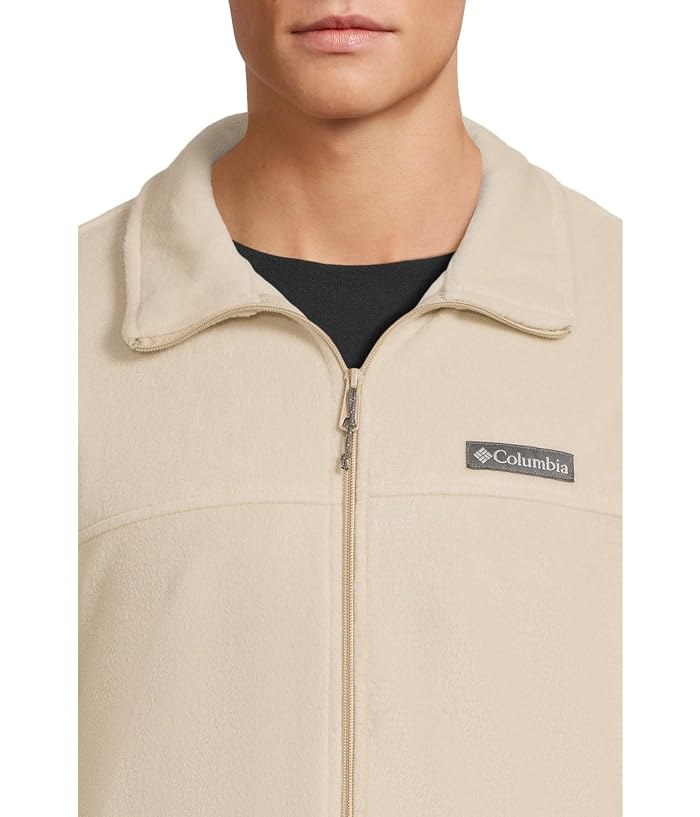 Columbia Steens Mountain Full Zip 2.0 - Image 4