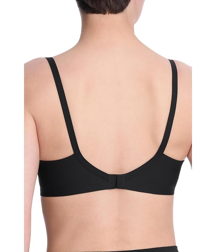 Natori Harmony Smooth Back Spacer Underwire - Image 3