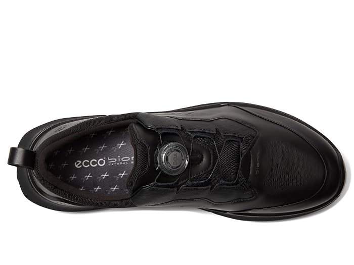 ECCO Sport BIOM 2.2 BOA Sneaker - Image 2