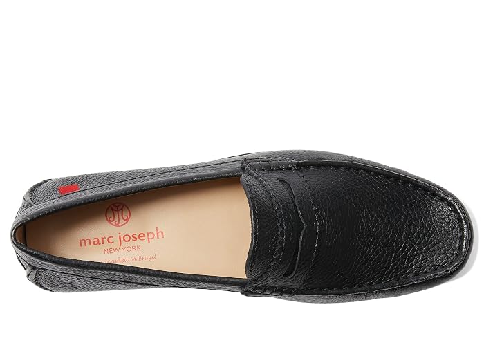 Marc Joseph New York Union Street 2 - Image 2