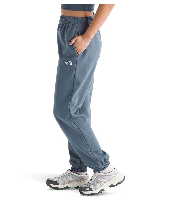The North Face Evolution Simple Dome Regular Pants - Image 3