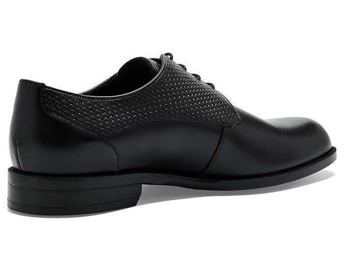 BOSS Tayil Derby Shoes - Image 3