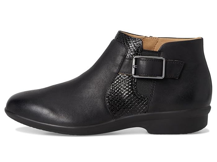 Dansko Carolyn - Image 4