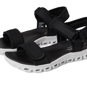 SKECHERS Glide-Step - New Flow