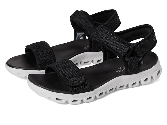 SKECHERS Glide-Step - New Flow