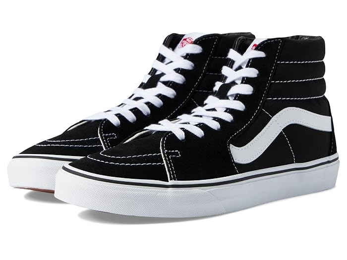 Vans SK8-Hi Wide